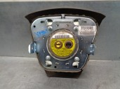 Recambio de airbag delantero izquierdo para dodge journey 2.0 16v crd cat referencia OEM IAM P1ME31DK7AA  