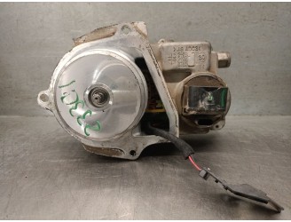 Recambio de cremallera direccion para bmw x1 (f48) sdrive 18 d referencia OEM IAM 32106885887 32105A19890 