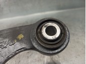 Recambio de brazo suspension superior trasero izquierdo para volvo c30 1.6 diesel cat referencia OEM IAM 3M515500AC 