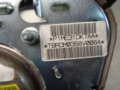 Recambio de airbag delantero izquierdo para dodge journey 2.0 16v crd cat referencia OEM IAM P1ME31DK7AA 