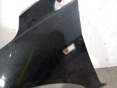 Recambio de aleta delantera izquierda para chevrolet cruze hatchback 2.0 diesel cat referencia OEM IAM 94560509 94560509 