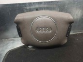 Recambio de airbag delantero izquierdo para audi a4 avant (8e5) 2.5 v6 24v tdi referencia OEM IAM 8P0880201G 