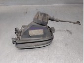 Recambio de faro antiniebla izquierdo para renault 19 1.8 f3p referencia OEM IAM 7700817602 67623350 VALEO