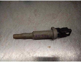 Replacement ignition coil for Peugeot 508 Allure OEM IAM reference 0221504800 