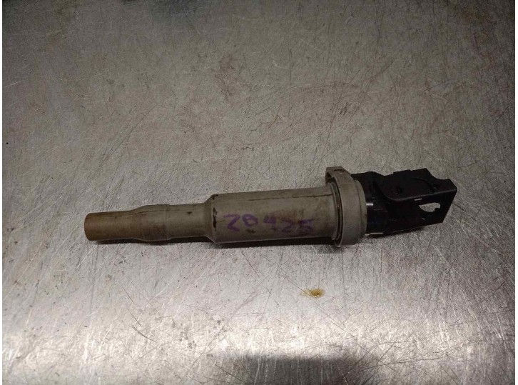 Recambio de bobina encendido para peugeot 508 allure referencia OEM IAM 0221504800 