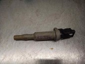 Recambio de bobina encendido para peugeot 508 allure referencia OEM IAM 0221504800 