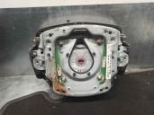 Recambio de airbag delantero izquierdo para audi a4 avant (8e5) 2.5 v6 24v tdi referencia OEM IAM 8P0880201G 