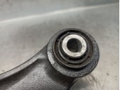 Replacement rear left upper suspension arm for Volvo C30 1.6 Diesel CAT OEM IAM reference 3M515500AC 