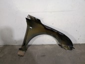 Recambio de aleta delantera izquierda para chevrolet cruze hatchback 2.0 diesel cat referencia OEM IAM 94560509 94560509 