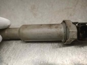 Recambio de bobina encendido para peugeot 508 allure referencia OEM IAM 0221504800 