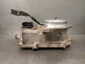 Recambio de cremallera direccion para bmw x1 (f48) sdrive 18 d referencia OEM IAM 32106885887 32105A19890 