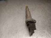 Recambio de bobina encendido para peugeot 508 allure referencia OEM IAM 0221504800 