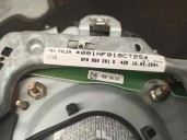 Recambio de airbag delantero izquierdo para audi a4 avant (8e5) 2.5 v6 24v tdi referencia OEM IAM 8P0880201G 