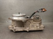 Recambio de cremallera direccion para bmw x1 (f48) sdrive 18 d referencia OEM IAM 32106885887 32105A19890 