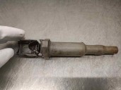 Recambio de bobina encendido para peugeot 508 allure referencia OEM IAM 0221504800 