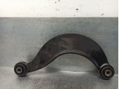 Replacement rear right upper suspension arm for Volvo C30 1.6 diesel cat OEM IAM reference 3M515500AC 