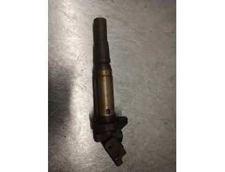 Replacement ignition coil for Peugeot 508 Allure OEM IAM reference V75750108003 V75750108003 DELPHI