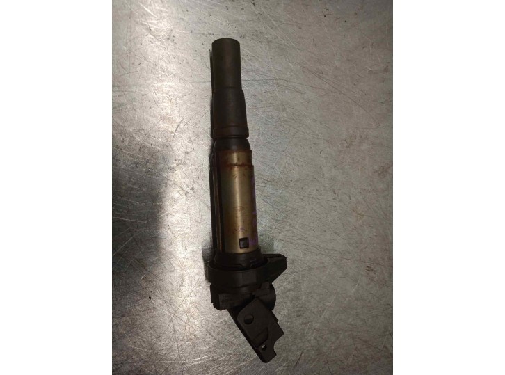 Recambio de bobina encendido para peugeot 508 allure referencia OEM IAM V75750108003 V75750108003 DELPHI