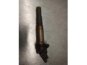 Recambio de bobina encendido para peugeot 508 allure referencia OEM IAM V75750108003 V75750108003 DELPHI