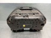 Recambio de cuadro instrumentos para bmw x1 (f48) sdrive 18 d referencia OEM IAM 6210IK8794208 62105A03E63 A2C53346048