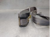 Recambio de cinturon seguridad delantero derecho para renault 19 1.8 f3p referencia OEM IAM 785865 