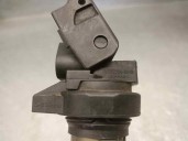 Recambio de bobina encendido para peugeot 508 allure referencia OEM IAM V75750108003 V75750108003 DELPHI