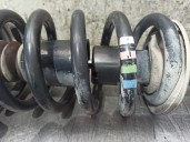 Recambio de amortiguador delantero derecho para audi a4 avant (8e5) 2.5 v6 24v tdi referencia OEM IAM 8E041303100 81490300024 SA