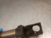 Recambio de bobina encendido para peugeot 508 allure referencia OEM IAM V75750108003 V75750108003 DELPHI