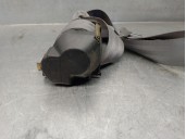 Recambio de cinturon seguridad delantero derecho para renault 19 1.8 f3p referencia OEM IAM 785865 