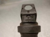 Recambio de bobina encendido para peugeot 508 allure referencia OEM IAM V75750108003 V75750108003 DELPHI