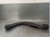 Replacement rear right upper suspension arm for Volvo C30 1.6 Diesel CAT OEM IAM reference 3M515500AC 