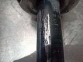 Recambio de amortiguador delantero derecho para audi a4 avant (8e5) 2.5 v6 24v tdi referencia OEM IAM 8E041303100 81490300024 SA