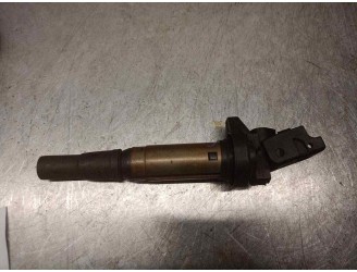 Recambio de bobina encendido para peugeot 508 allure referencia OEM IAM V75750108003 19005293 DELPHI