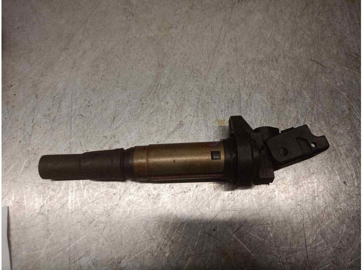 Recambio de bobina encendido para peugeot 508 allure referencia OEM IAM V75750108003 19005293 DELPHI