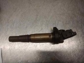 Recambio de bobina encendido para peugeot 508 allure referencia OEM IAM V75750108003 19005293 DELPHI