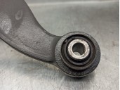 Replacement rear right upper suspension arm for Volvo C30 1.6 Diesel CAT OEM IAM reference 3M515500AC 