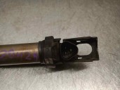 Recambio de bobina encendido para peugeot 508 allure referencia OEM IAM V75750108003 19005293 DELPHI