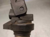 Recambio de bobina encendido para peugeot 508 allure referencia OEM IAM V75750108003 19005293 DELPHI