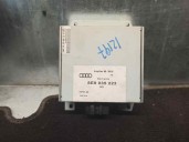 Recambio de amplificador para audi a4 avant (8e5) 2.5 v6 24v tdi referencia OEM IAM 8E9035223 