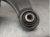 Replacement rear right upper suspension arm for Volvo C30 1.6 Diesel CAT OEM IAM reference 3M515500AC 