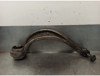 Recambio de brazo suspension inferior delantero izquierdo para audi a4 ber. (b8) 2.0 16v tdi referencia OEM IAM 8K0407695G  