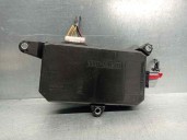 Recambio de modulo confort para lancia ypsilon (101) 1.4 cat referencia OEM IAM 51716275  