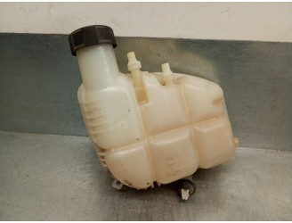 Recambio de deposito expansion para bmw x1 (f48) sdrive 18 d referencia OEM IAM 8687503  