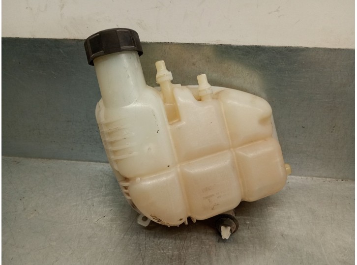 Recambio de deposito expansion para bmw x1 (f48) sdrive 18 d referencia OEM IAM 8687503  