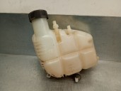 Recambio de deposito expansion para bmw x1 (f48) sdrive 18 d referencia OEM IAM 8687503  