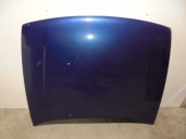 Recambio de capot para seat cordoba vario (6k5) referencia OEM IAM 6K0823031D AZUL 