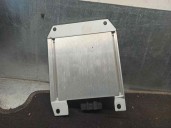 Recambio de amplificador para audi a4 avant (8e5) 2.5 v6 24v tdi referencia OEM IAM 8E9035223 