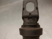 Recambio de bobina encendido para peugeot 508 allure referencia OEM IAM V75750108003 19005293 DELPHI