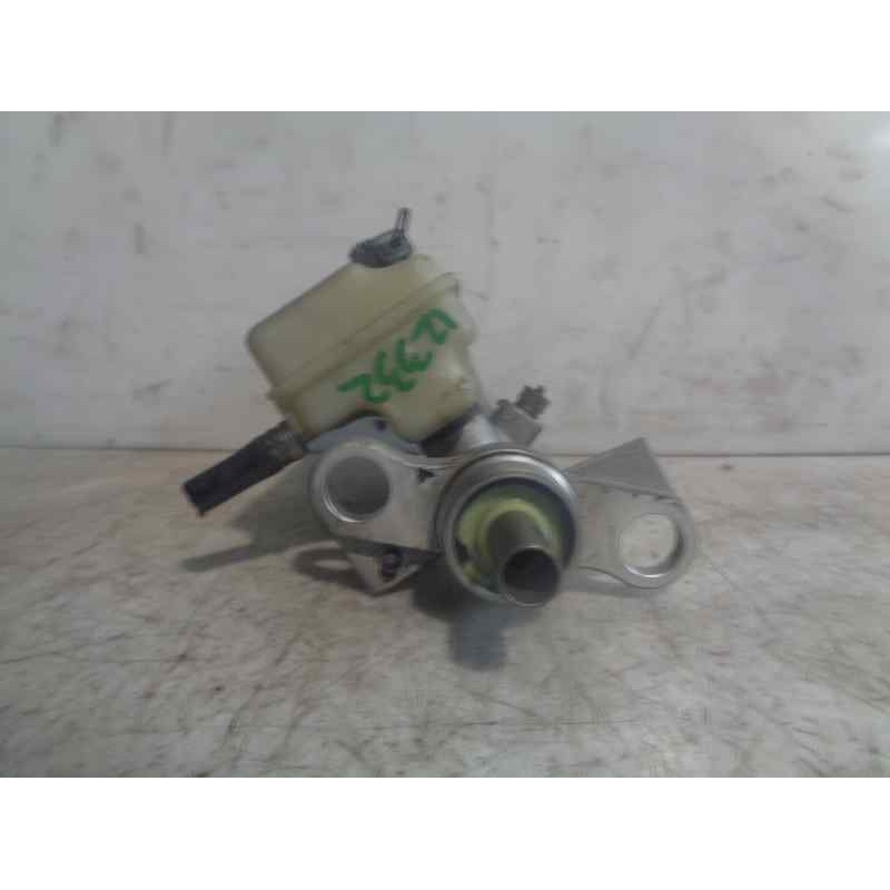 Recambio de bomba freno para renault scenic ii 1.5 dci diesel referencia OEM IAM 32879  TRW