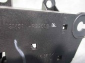 Recambio de maneta interior trasera izquierda para ford focus berlina (cap) 1.6 tdci cat referencia OEM IAM 3M51R22601BB 